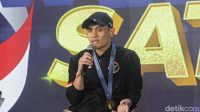 Piala_Dunia_U-20_2025_Bali_Veddriq_Leonardo_Ungkap_Keuntungannya