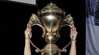 Piala_Sudirman_2025_Indonesia_vs_Denmark_Grup_Neraka_Saksikan_Undiannya