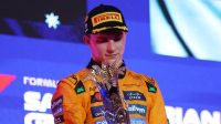 Piastri_Menang_Kejutan_F1_GP_Arab_Saudi_2025_Saksikan