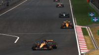 Piastri_Taklukan_Norris_McLaren_Rajai_F1_GP_China_2025