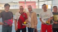 Pickleball_Olahraga_Baru_FPI_Perkenalkan_Sensasi_Sehat_di_Indonesia
