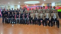 Pickleball_Olimpiade_2028_Pengurus_Baru_Siap_Raih_Emas