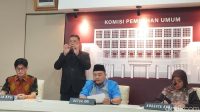 Pilkada_Ulang_19_April_8_Daerah_Siap_Logistik_100_Aman