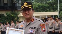 Polisi_Ciputat_Beri_Dukungan_Korban_Pencabulan_Tali_Asih_dan_Keadilan