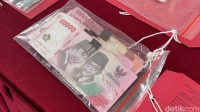 Polisi_Didesak_Berantas_Sindikat_Uang_Palsu_Ancam_Rakyat_Miskin