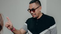 Polisi_Didesak_Tangkap_Dokter_Pelecehan_Seksual_Garut_Segera