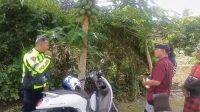 Polisi_Mabuk_saat_Nyepi_Skandal_Pelanggaran_Adat_Viral