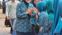 Potret_Mesra_Margin_Wieheerm__Ali_Syakieb_Momen_Makan_Romantis