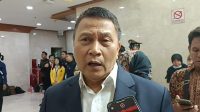 Prabowo-Megawati_Bertemu_Lagi_PKS_Ungkap_Rahasia_Kekuatan_Politik_Nasional