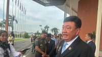 Prabowo_Kirim_Tim_Negosiasi_Tarif_ke_AS_Temui_Trump