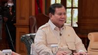 Prabowo_Lantik_Gubernur_Baru_Bangka_Belitung__Papua_Pegunungan_Saksikan_Siang_Ini