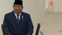 Prabowo_Panggil_Menteri_Rencana_Darurat_Evakuasi_Warga_Gaza_Terungkap