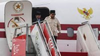 Prabowo_Subianto_Pulang_dari_Timur_Tengah_Misi_Rahasia_Terungkap