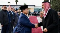 Prabowo_Subianto_Pulang_dari_Yordania_Misi_Rahasia_Terungkap