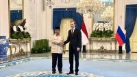 Prabowo_Subianto__Wakil_PM_Rusia_Pertemuan_Strategis_di_Istana_Merdeka