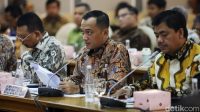Prabowo_Suruh_Mensesneg_Jadi_Jubir_Presiden_Arahan_Terbaru_Mengejutkan