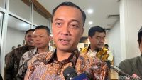 Prabowo_Teken_UU_TNI_Baru_Mensesneg_Ungkap_Detail_Penting