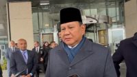 Prabowo_Timur_Tengah_Misi_Damai_Terobosan_Baru_untuk_Palestina