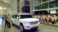 Prabowo__Maung_Garuda_Bukti_Nyata_Cinta_Produk_Lokal_di_Atas_TKDN