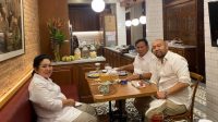 Prabowo__Titiek_Momen_Haru_Ulang_Tahun_Didit_Foto_Keluarga_Terbaru
