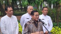 Pramono_Revisi_Nama_Bank_DKI_Layanan_Bermasalah_Ganti_Merek