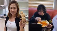 Prank_Kocak_Ibu_Tipu_Anak_dengan_Jahe_Goreng_Kentang