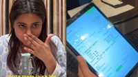 Prank_Sarapan_Gratis_Hotel_Gagal_Influencer_Ketahuan_Reaksi_Mengejutkan