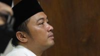 Prasetyo_Hadi_Jubir_Presiden_Demokrat_Ungkit_Masa_Lalu_Mensesneg