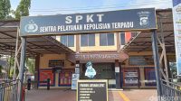 Preman_Pensiun_SKCK_Dihapus_Ini_Dampaknya_Bagi_Mereka