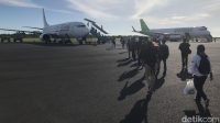 Presiden_Prabowo_Menjemput_Ajudan_di_Bandara_Fatmawati_Bengkulu