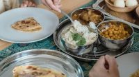 Pria_Amerika_Hina_Masakan_India_Reaksi_Mengejutkan_Netizen
