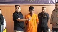 Pria_Lecehkan_Wanita_di_Stasiun_Tanah_Abang_Pengakuan_Mengejutkan
