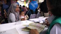 Program_Alfamart-Posyandu_Sweety_10000_Ibu__Balita_Sehat_Terjangkau