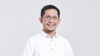 Projo_Vs_Mardani_PKS_Matahari_Kembar__Isu_Adu_Domba_Prabowo-Jokowi