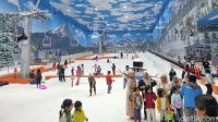 Promo_Gila_Tiket_Trans_Snow_World_Murah_Habis_3_Hari_Lagi