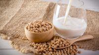 Protein_Lebih_Tinggi_dari_Telur_5_Minuman_Mengejutkan_Ini