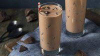 Puasa_Dehidrasi_Hindari_5_Makanan__Minuman_Ini