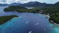 Pulau_Rubiah_Surga_Tersembunyi_di_Barat_Indonesia_Jelajahi_Sekarang
