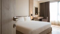Puncak_Aman_Dikunjungi_Okupansi_Hotel_53_Bupati_Yakin_Wisata_Lancar