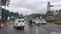 Puncak_Bebas_Macet_Angkot_Hilang_Jalan_Lancar_Kejutan_di_Jalur_Wisata