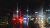 Puncak_Libur_Lebaran_Rekomendasi_Wisata_Anti-Ramai_Hari_Terakhir_Masih_Seru