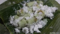 Puthu_Lanang_Malang_114_Tahun_Legenda_Jajan_Pasar_Premium