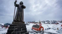 Putin__Trump_Rencana_Mengejutkan_Rebut_Greenland_Terungkap
