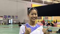 Putri_KW_Bintang_Bulu_Tangkis_Siap_Taklukkan_India__Denmark