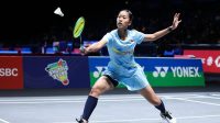 Putri_KW_Target_Juara_Swiss_Open_2025_Siap_Melaju_Jauh