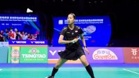 Putri_KW_Tersingkir_32_Besar_Kejuaraan_Asia_2025_Kejutan_Mengejutkan