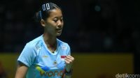 Putri_KW__LeoBagas_Maju_16_Besar_Swiss_Open_2025
