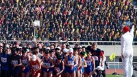 Pyongyang_Marathon_2024_Misteri_dan_Kemegahan_Balapan_Tertutup_Korea_Utara