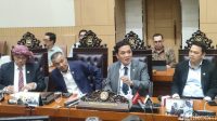 RKUHAP_Ditunda_Komisi_III_DPR_Tunda_Pembahasan_Ini_Alasannya