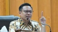 RPJMD_Surabaya_Strategi_Cerdas_Hadapi_Tantangan_Geopolitik_Global